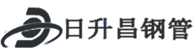船营热浸塑钢管,船营热浸塑穿线管,船营热浸塑钢管厂家